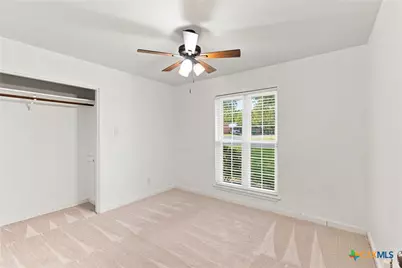 1501 N Wall Street, Belton, TX 76513 - Photo 27