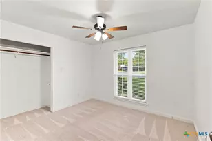 1501 N Wall St, Belton, TX 76513 - Photo 27