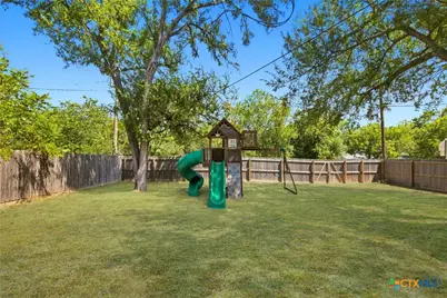 1501 N Wall Street, Belton, TX 76513 - Photo 35
