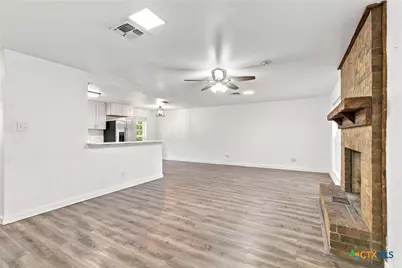 1501 N Wall Street, Belton, TX 76513 - Photo 9