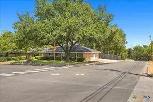 1501 N Wall St, Belton, TX 76513 - Photo 5