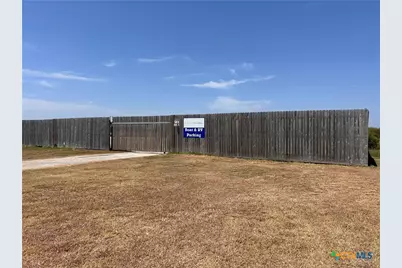 3037 Coastal Springs Loop, Palacios, TX 77465 - Photo 19