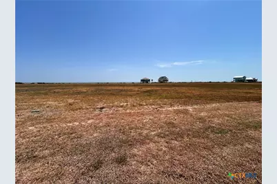 3037 Coastal Springs Loop, Palacios, TX 77465 - Photo 5