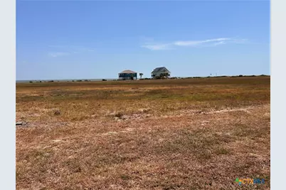 3037 Coastal Springs Loop, Palacios, TX 77465 - Photo 7