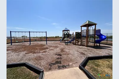 3037 Coastal Springs Loop, Palacios, TX 77465 - Photo 13