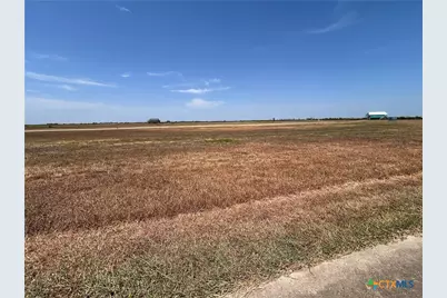 3037 Coastal Springs Loop, Palacios, TX 77465 - Photo 3