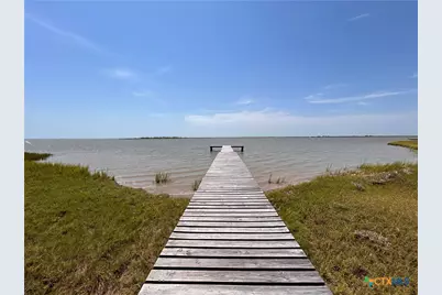 3037 Coastal Springs Loop, Palacios, TX 77465 - Photo 15