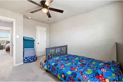 132 Hunters Ranch, San Antonio, TX 78253 - Photo 19