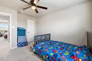 132 Hunters Ranch, San Antonio, TX 78253 - Photo 19