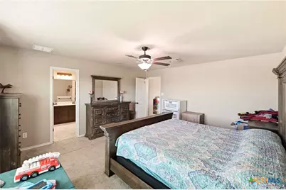 132 Hunters Ranch, San Antonio, TX 78253 - Photo 23