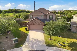 132 Hunters Ranch, San Antonio, TX 78253 - Photo 33