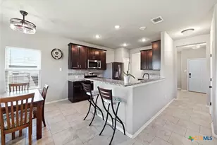 132 Hunters Ranch, San Antonio, TX 78253 - Photo 5