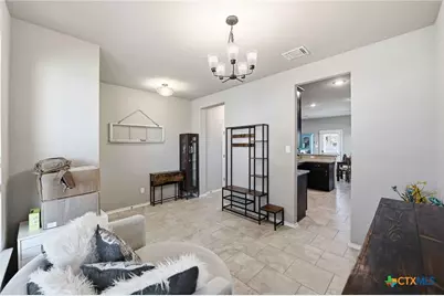 132 Hunters Ranch, San Antonio, TX 78253 - Photo 3