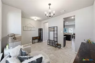 132 Hunters Ranch, San Antonio, TX 78253 - Photo 3