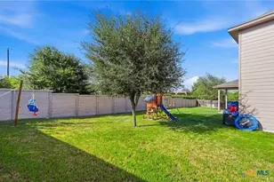 132 Hunters Ranch, San Antonio, TX 78253 - Photo 29