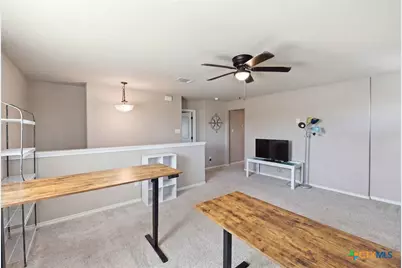 132 Hunters Ranch, San Antonio, TX 78253 - Photo 27