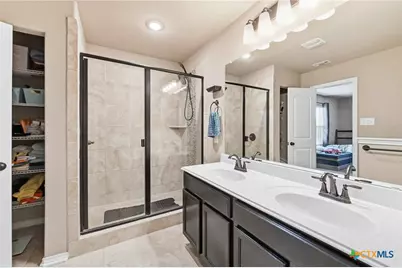 132 Hunters Ranch, San Antonio, TX 78253 - Photo 25