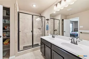 132 Hunters Ranch, San Antonio, TX 78253 - Photo 25