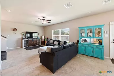 132 Hunters Ranch, San Antonio, TX 78253 - Photo 9