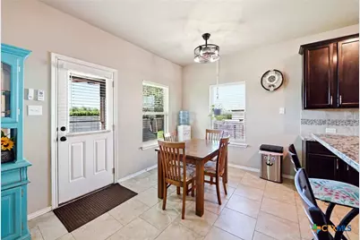 132 Hunters Ranch, San Antonio, TX 78253 - Photo 7