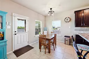 132 Hunters Ranch, San Antonio, TX 78253 - Photo 7