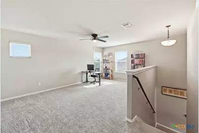 132 Hunters Ranch, San Antonio, TX 78253 - Photo 15