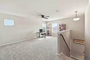 132 Hunters Ranch, San Antonio, TX 78253 - Photo 15