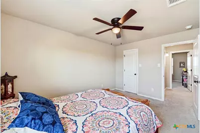 132 Hunters Ranch, San Antonio, TX 78253 - Photo 21