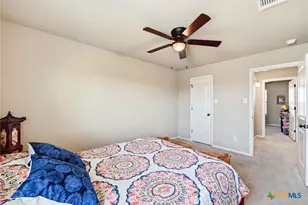 132 Hunters Ranch, San Antonio, TX 78253 - Photo 21