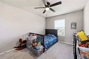 132 Hunters Ranch, San Antonio, TX 78253 - Photo 17