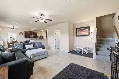 132 Hunters Ranch, San Antonio, TX 78253 - Photo 11