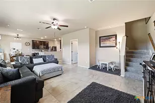 132 Hunters Ranch, San Antonio, TX 78253 - Photo 11
