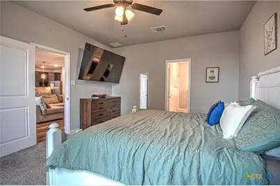 4110 Aransas Drive, Belton, TX 76513 - Photo 21