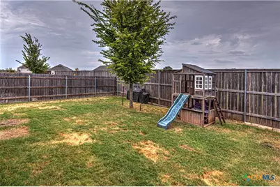 4110 Aransas Drive, Belton, TX 76513 - Photo 27