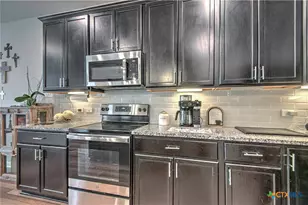 4110 Aransas Dr, Belton, TX 76513 - Photo 13