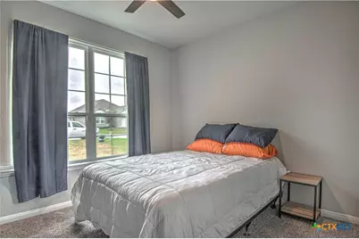 4110 Aransas Drive, Belton, TX 76513 - Photo 15