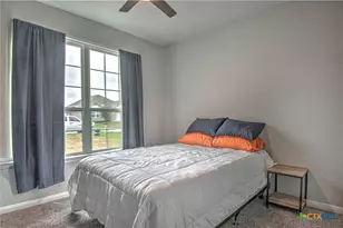 4110 Aransas Dr, Belton, TX 76513 - Photo 15
