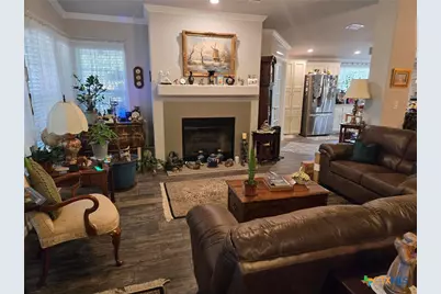 327 Reyna Lane, Seguin, TX 78155 - Photo 3