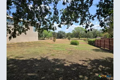 327 Reyna Lane, Seguin, TX 78155 - Photo 25