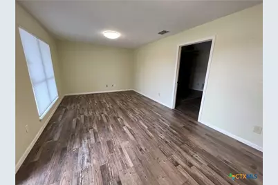 1628 Aquarena Springs Drive, San Marcos, TX 78666 - Photo 3