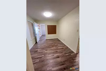 1628 Aquarena Springs Drive, San Marcos, TX 78666 - Photo 13