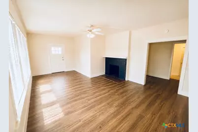 325 North Street, San Marcos, TX 78666 - Photo 7