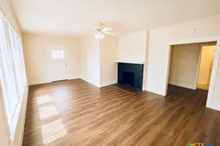 325 North St, San Marcos, TX 78666 - Photo 7