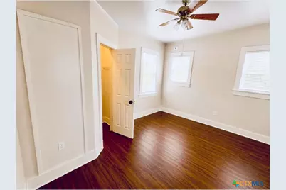 325 North Street, San Marcos, TX 78666 - Photo 3