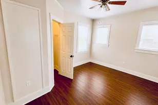 325 North St, San Marcos, TX 78666 - Photo 3