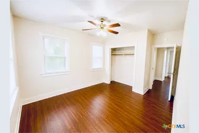 325 North Street, San Marcos, TX 78666 - Photo 5