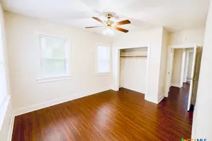 325 North St, San Marcos, TX 78666 - Photo 5