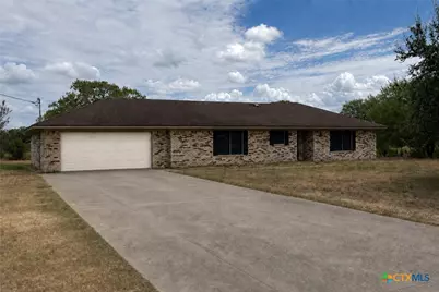 606 Chaparral Drive, Victoria, TX 77905 - Photo 1