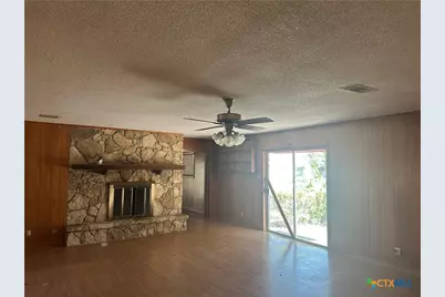 408 Royal Oak Drive, Victoria, TX 77905 - Photo 3