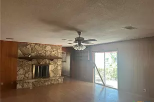 408 Royal Oak Dr, Victoria, TX 77905 - Photo 3